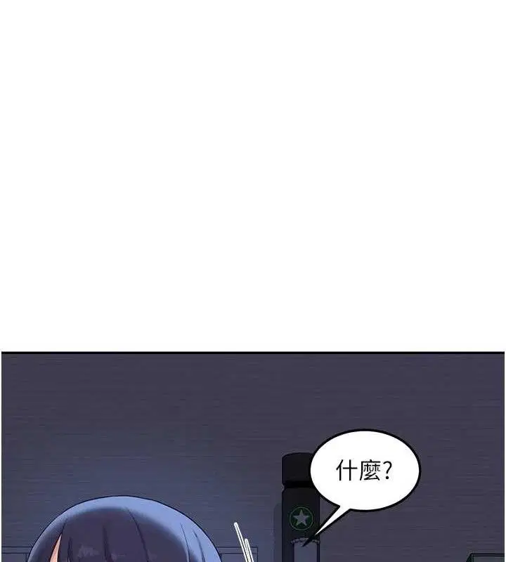 第25話