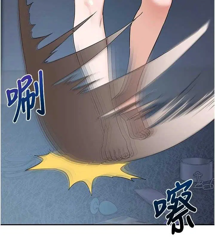 第25話