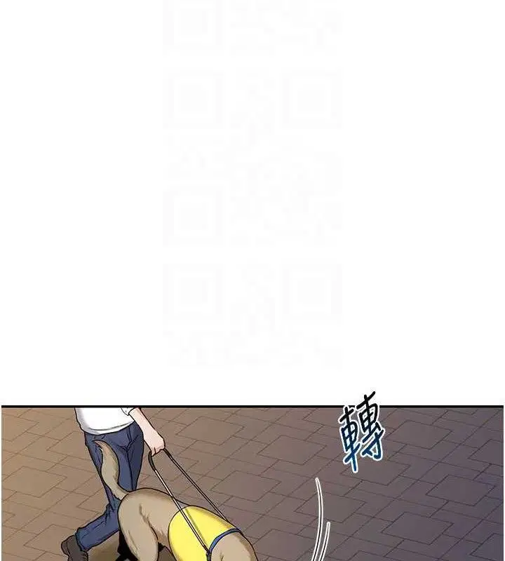 第25話