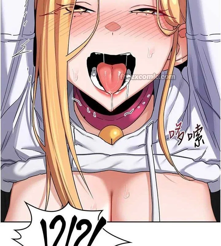 第26話
