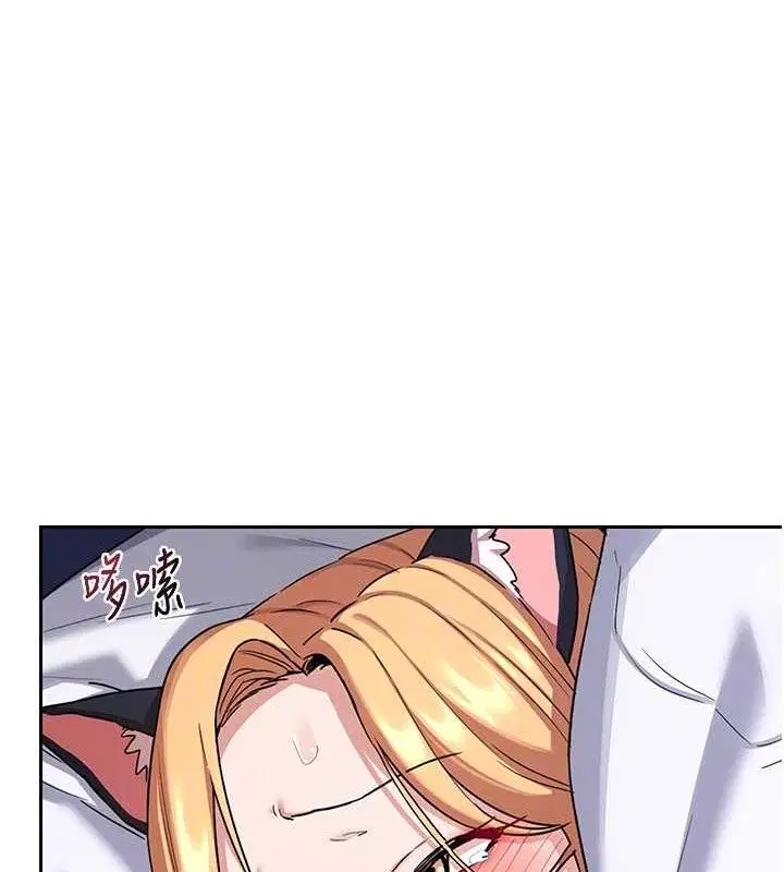 第26話