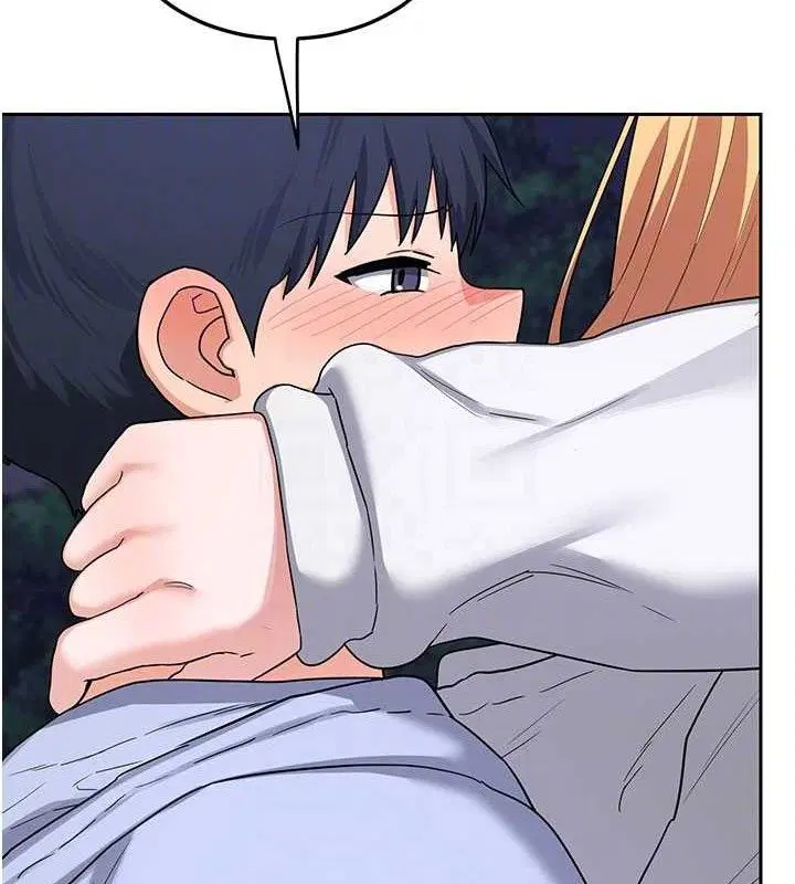 第27話