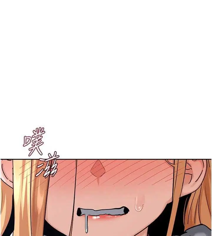 第27話