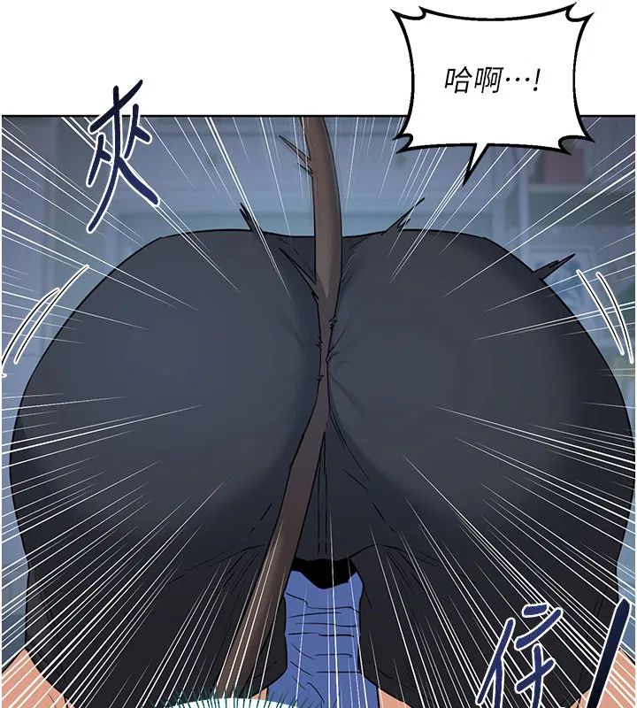 第28話