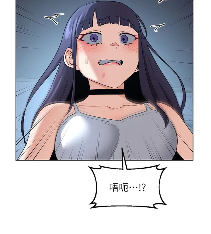 第28話