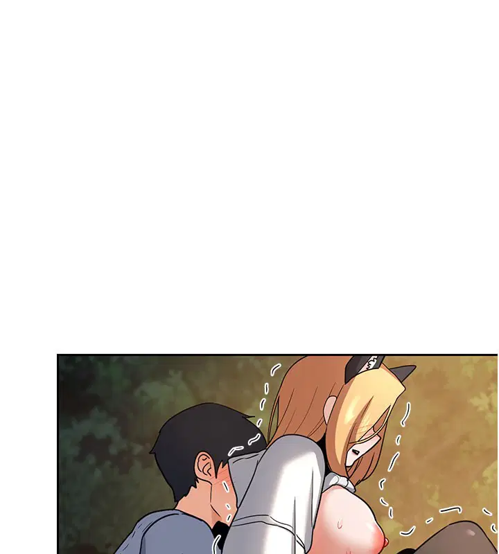 第28話