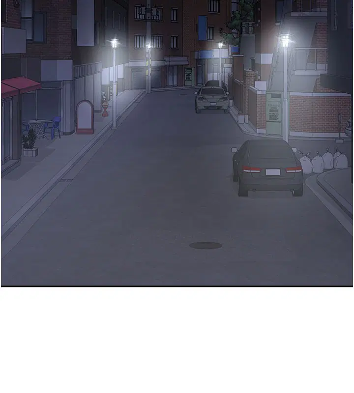 第28話