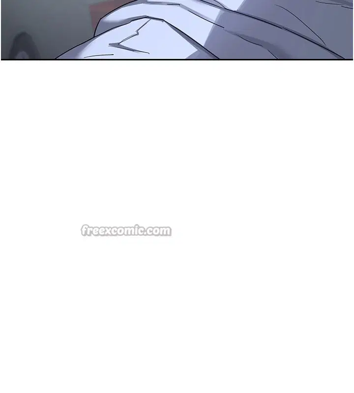 第28話