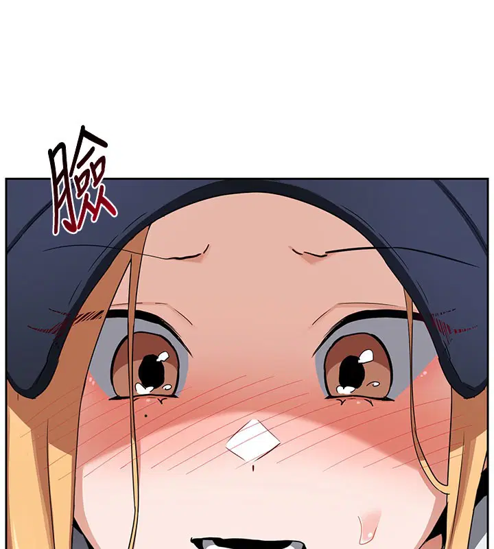 第28話