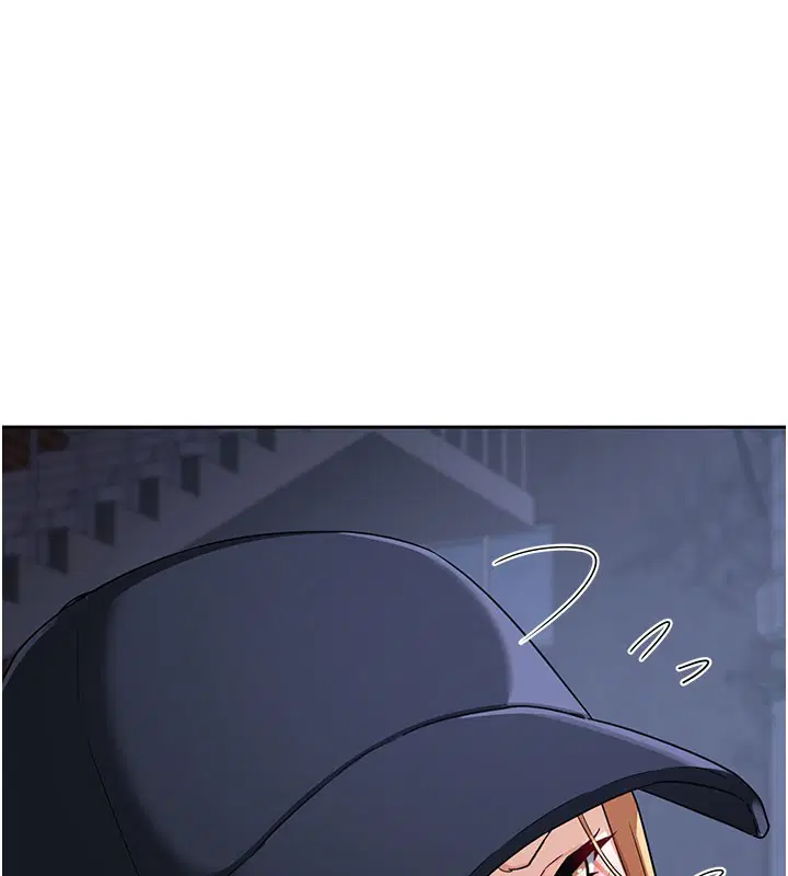第28話
