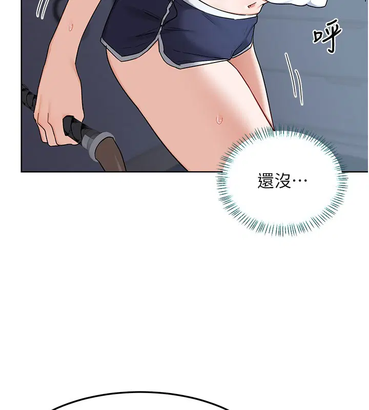 第28話