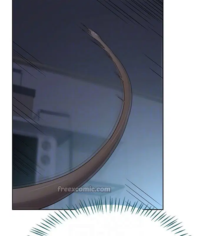 第28話