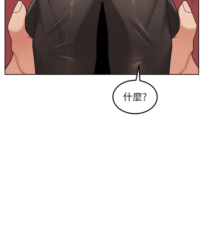 第30話