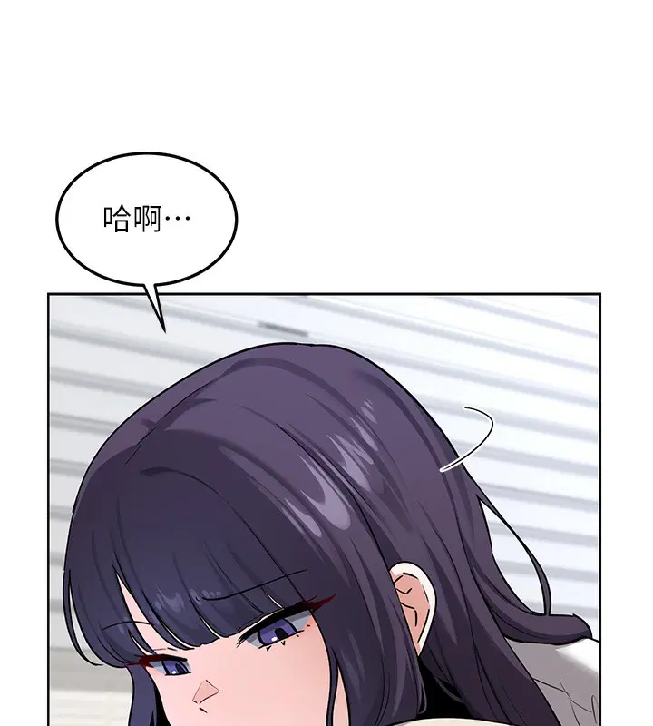 第30話