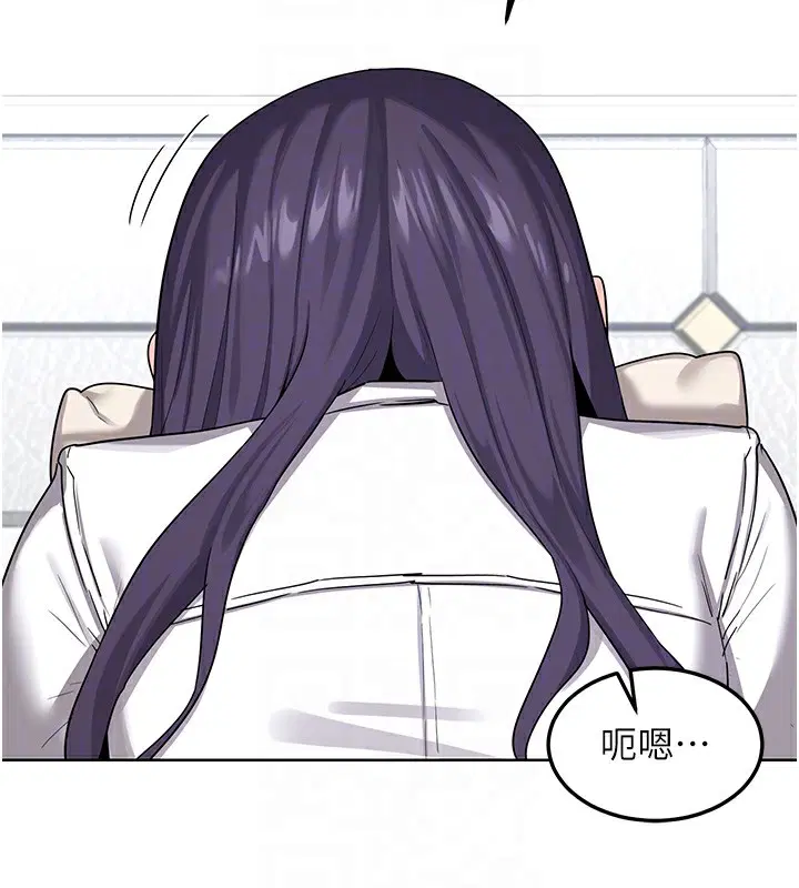 第30話