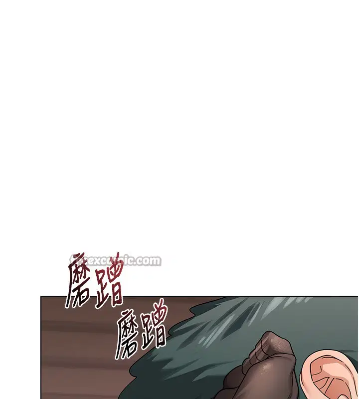第30話