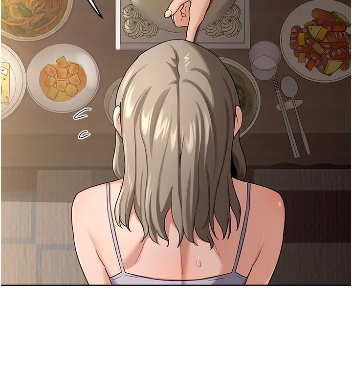 第30話
