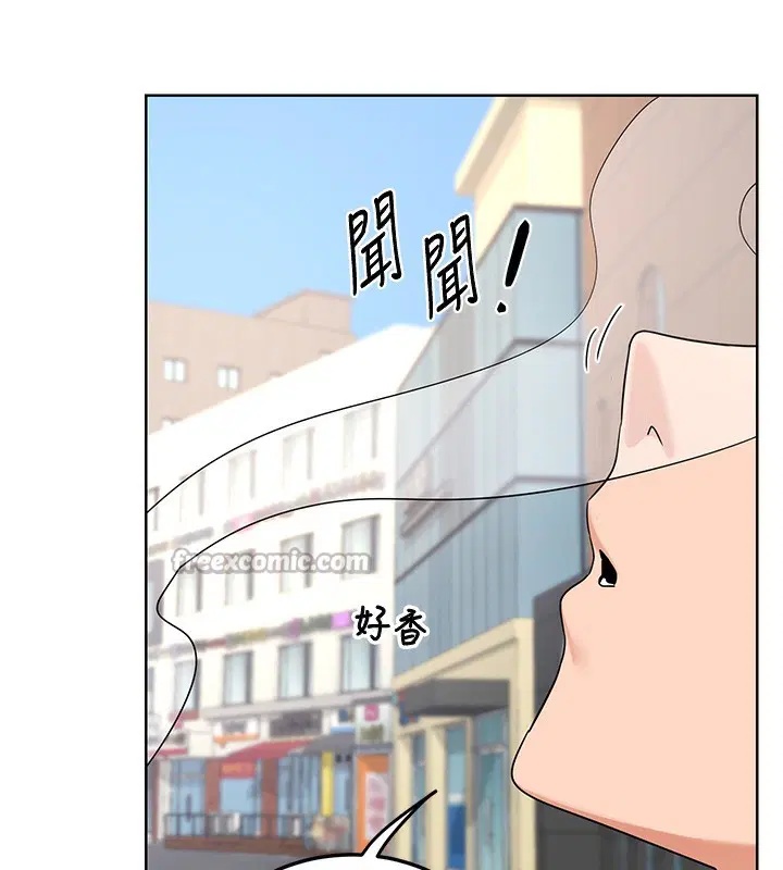 第30話