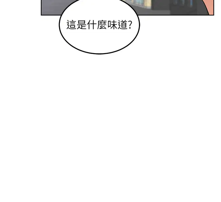 第30話