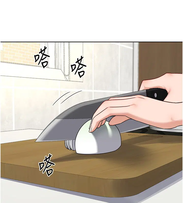 第30話