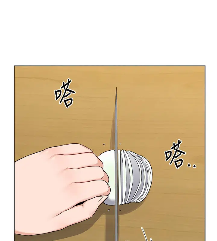 第30話