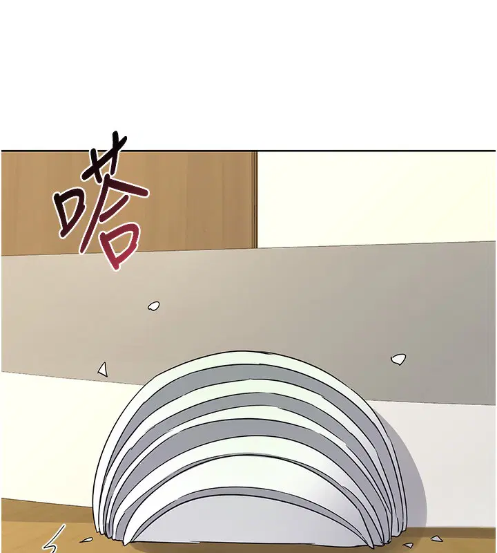 第30話