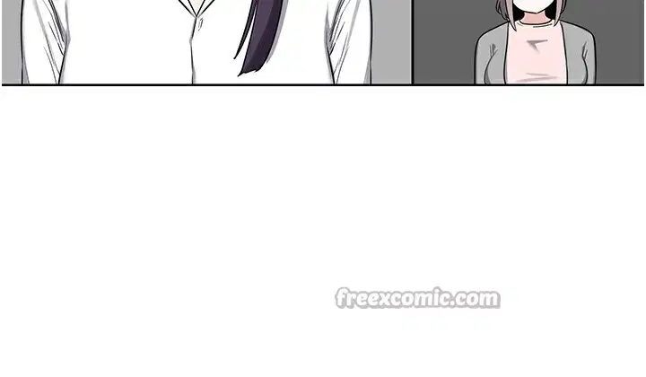 第30話