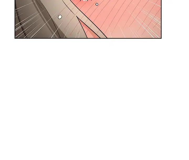 第31話