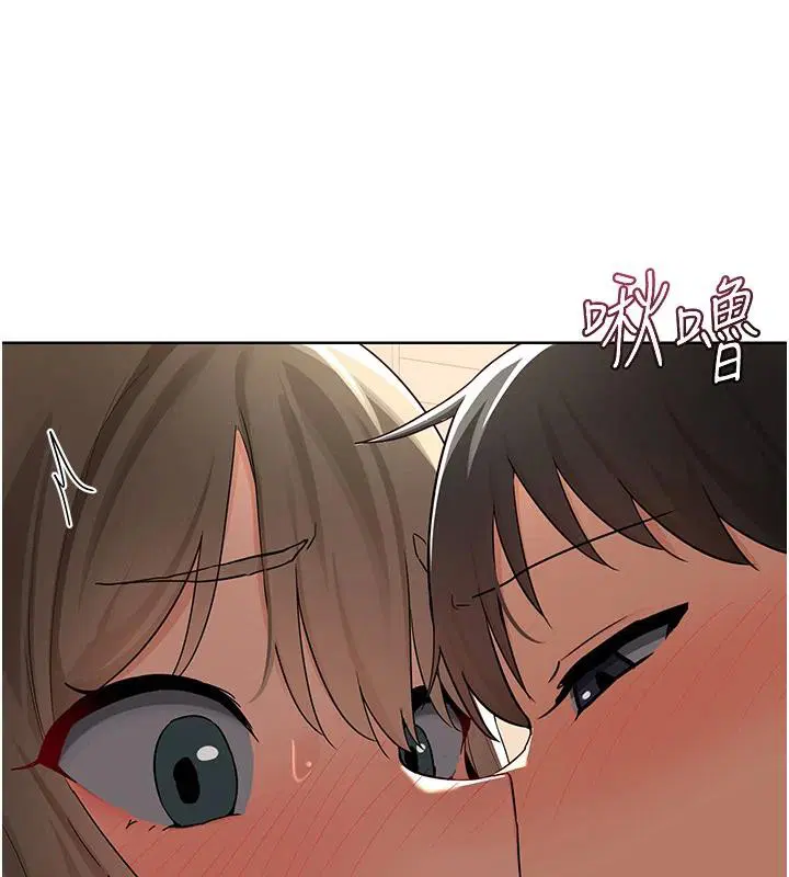 第31話