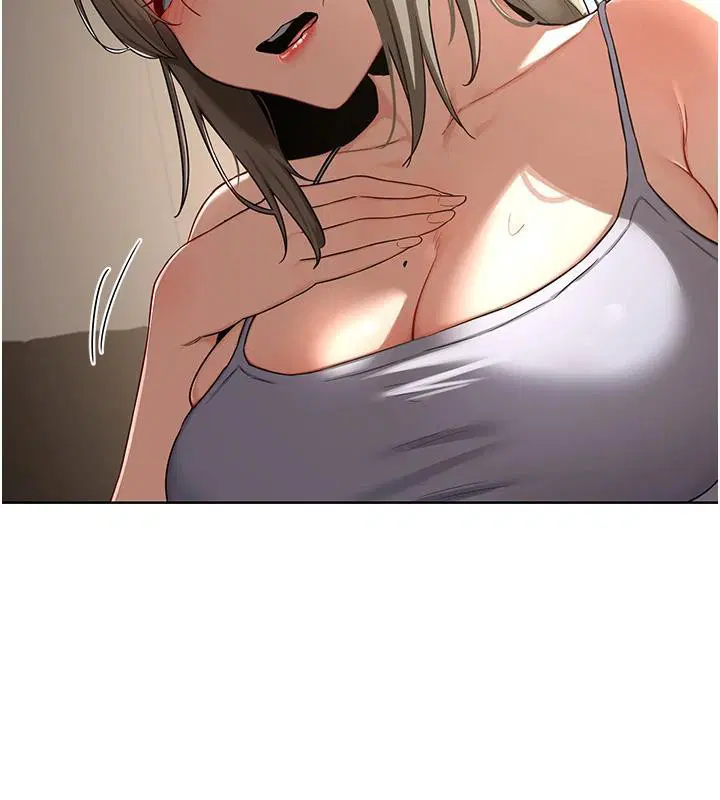 第31話