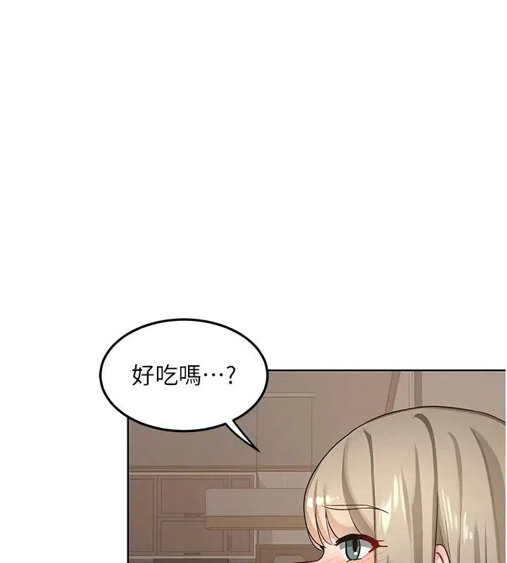 第31話