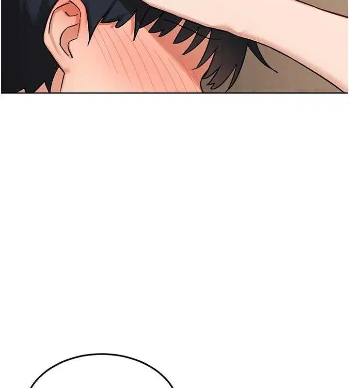 第32話