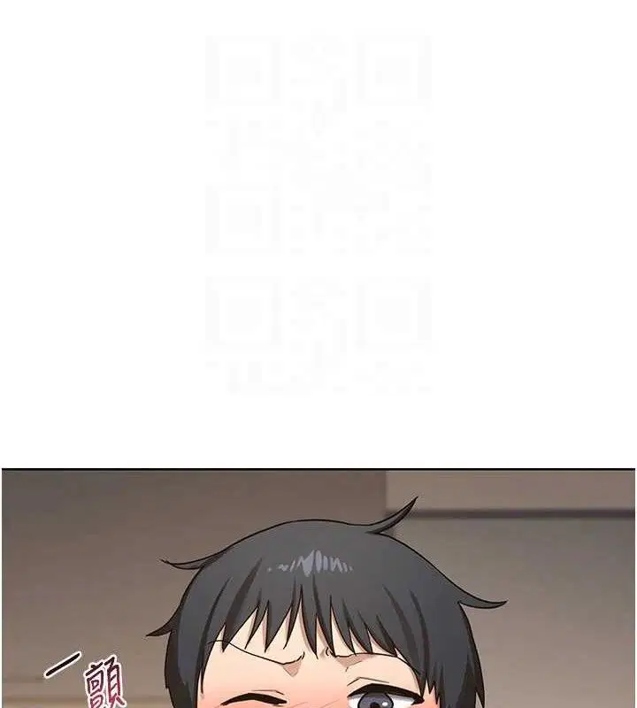 第32話