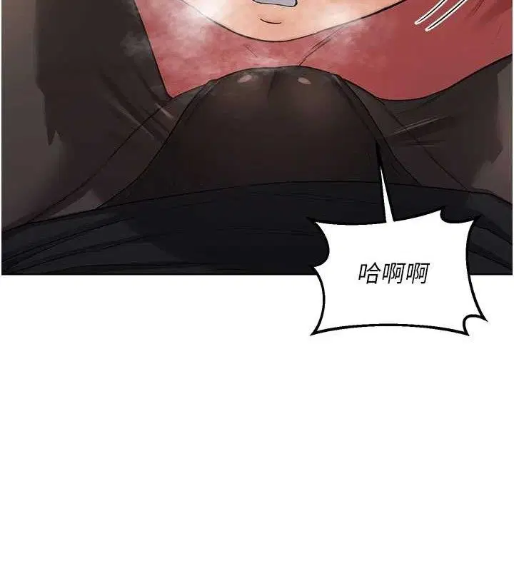 第34話