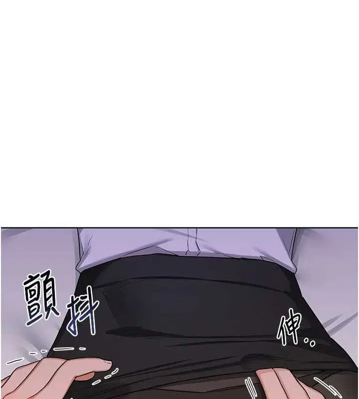 第34話