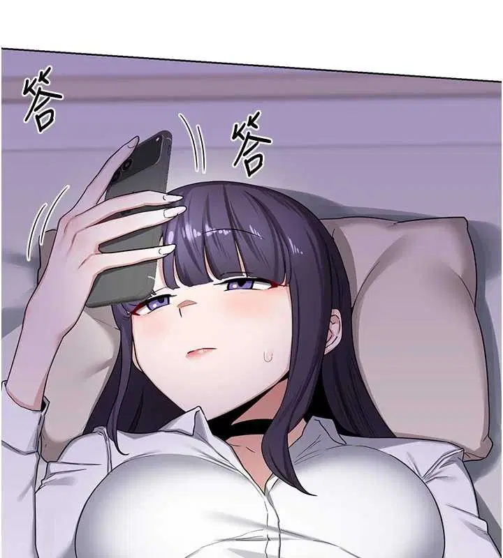 第34話