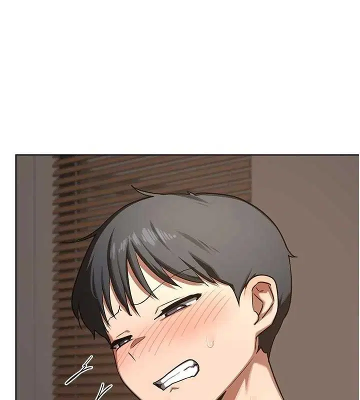 第34話