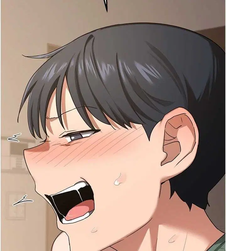 第34話