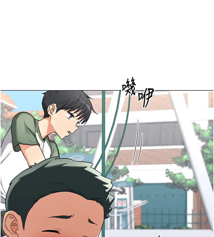第35話