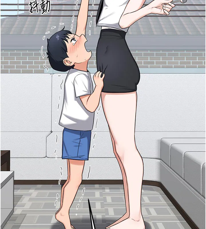 第35話