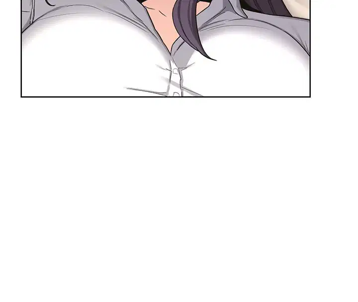 第35話