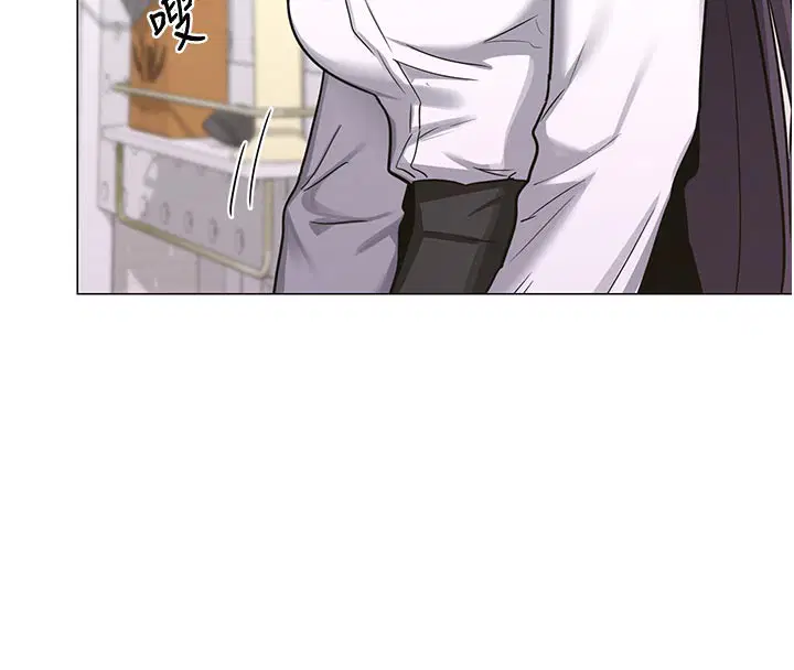 第35話