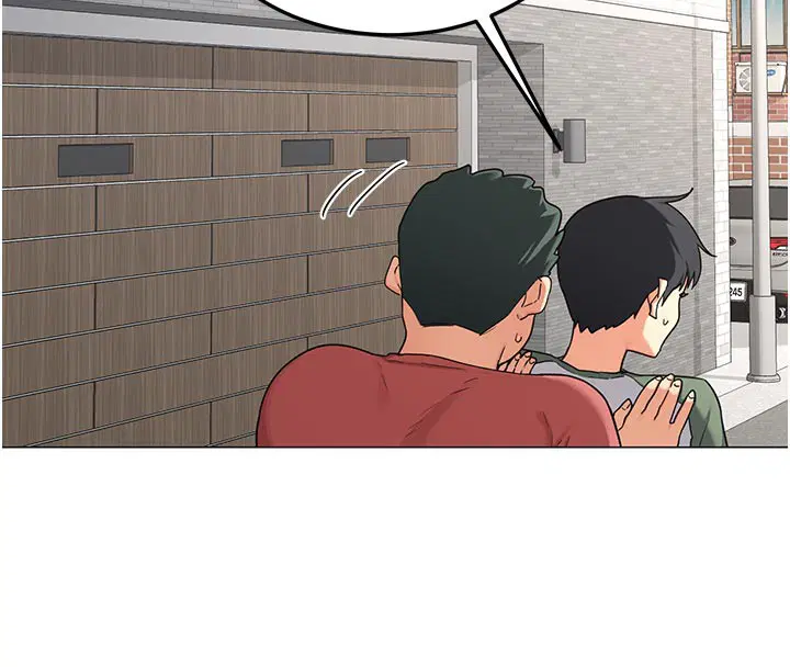 第35話