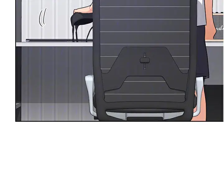 第36話