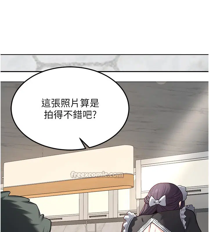 第36話