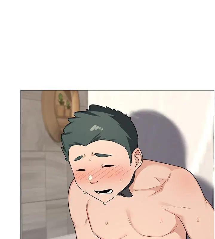 第36話