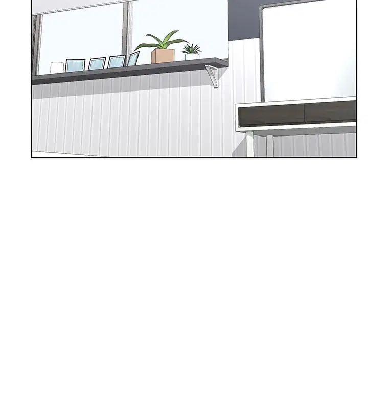 第36話