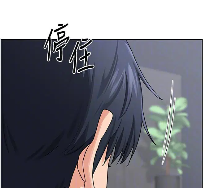 第36話