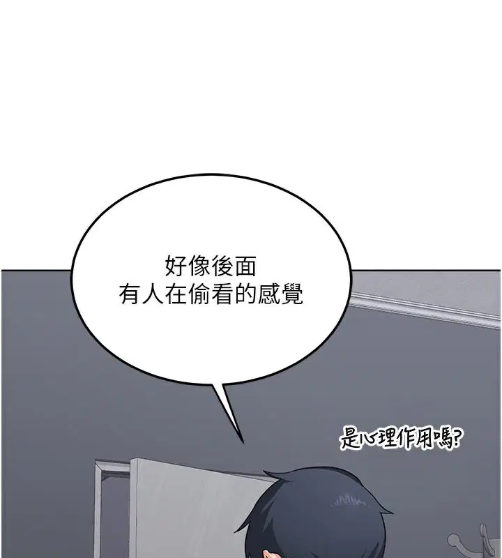 第36話