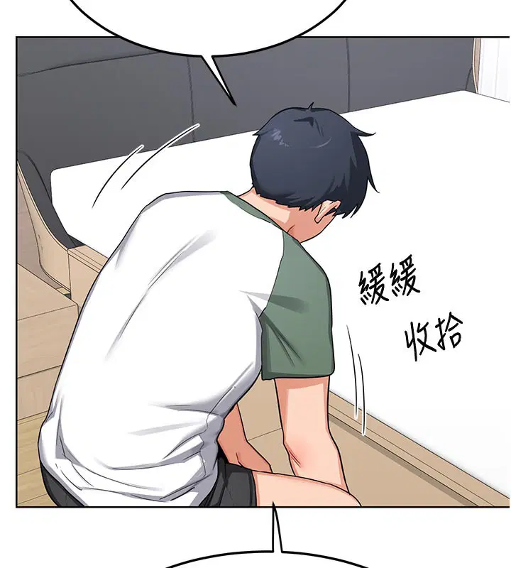 第36話